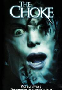 The Choke