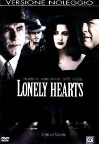 Lonely Hearts