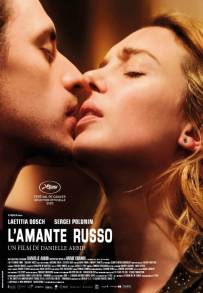 L'amante russo