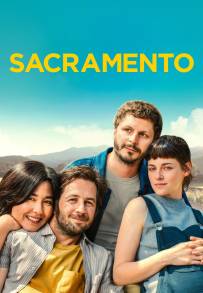 Sacramento