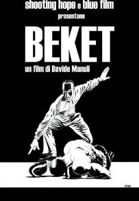 Beket