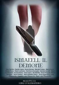 Ismaeell il Demone