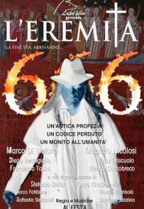 L'eremita