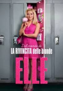 Elle