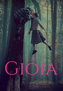 La gioia
