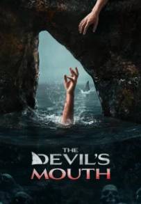 La bocca del diavolo