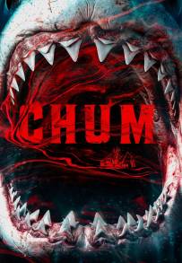 Chum: Esca mortale
