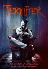 Terrifier