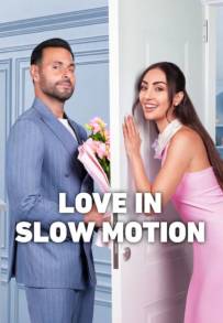 Amore al rallentatore