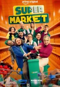 Super Market
