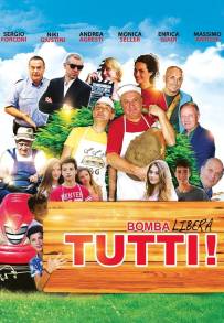 Bomba libera tutti