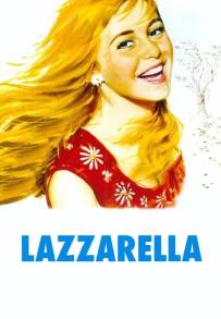 Lazzarella