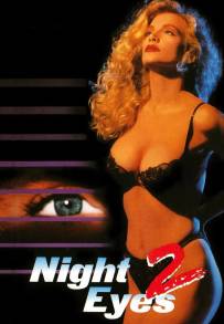 Night Eyes II