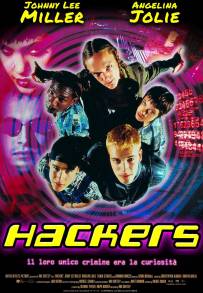 Hackers