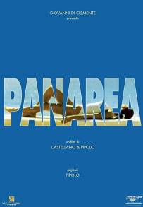 Panarea