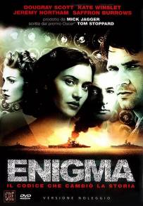 Enigma