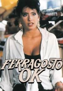 Ferragosto O.K.