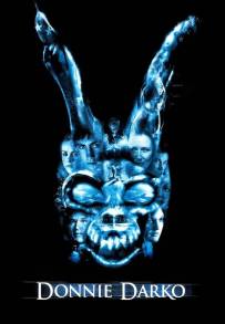 Donnie Darko
