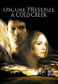 Oscure presenze a Cold Creek