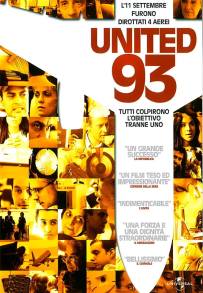 United 93