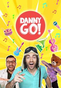Danny Go!
