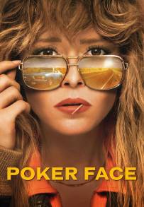 Poker Face