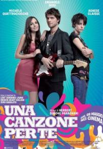 Una canzone per te