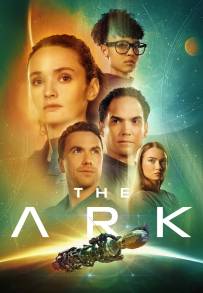 The Ark