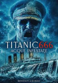 Titanic 666 - Acque infestate
