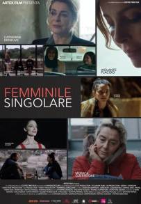 Femminile singolare