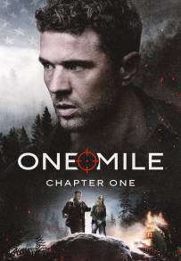 One Mile: Chapter One