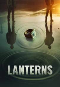 Lanterns
