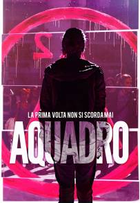 Aquadro