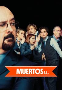 Muertos S.r.l.