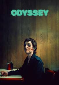 Odyssey