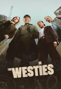 I Westies