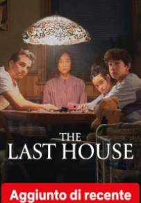 The Last House