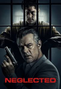Le regole del serial killer