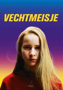 Fight Girl - Il riscatto di Bo
