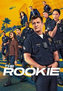 The Rookie