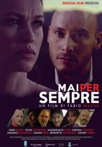 Mai per sempre